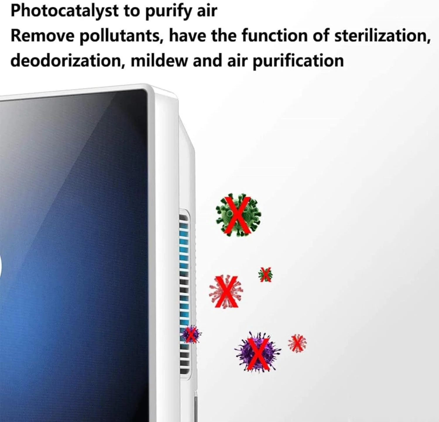 دستگاه رطوبت گیر 1500 میلی لیتری MAHWTF، خشک کن لباس، ضد کپک، تصفیه هوا، عملکرد بی صدا، نمایشگر LED، رطوبت زدایی مداوم، خاموش شدن خودکار، رطوبت بالا، شروع خودکار، آبی دستگاه رطوبت گیر 1500 میلی لیتری MAHWTF، خشک کن لباس، ضد کپک، تصفیه هوا، عملکرد بی صدا، نمایشگر LED، رطوبت زدایی مداوم، خاموش شدن خودکار، رطوبت بالا، شروع خودکار، آبی
