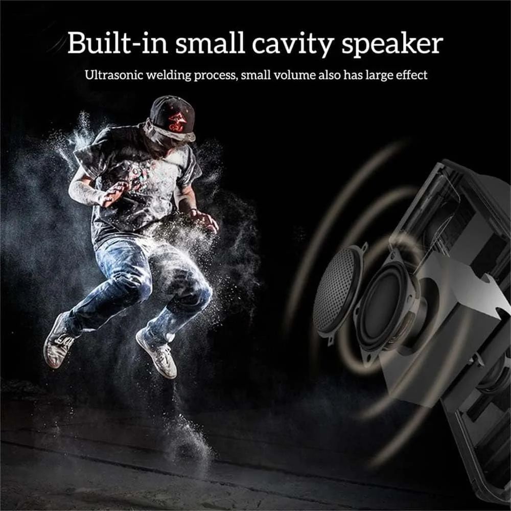 پروژکتور جیبی مینی - پروژکتور فیلم قابل حمل HD با قابلیت آینه کردن صفحه نمایش تلفن، طراحی مشکی جمع و جور، دستگاه سرگرمی خانگی برای فیلم، بازی، مسافرت، ارائه و شب های خانوادگی پروژکتور جیبی مینی - پروژکتور فیلم قابل حمل HD با قابلیت آینه کردن صفحه نمایش تلفن، طراحی مشکی جمع و جور، دستگاه سرگرمی خانگی برای فیلم، بازی، مسافرت، ارائه و شب های خانوادگی