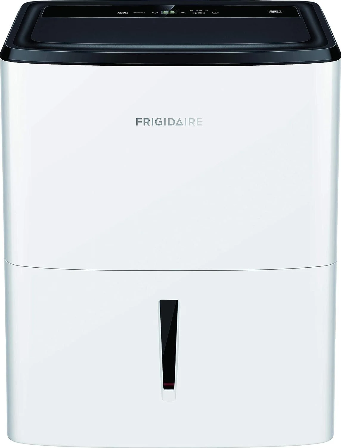 دستگاه رطوبت گیر 30 لیتری فریجیدر، سفید مدل Fd30K70Isc