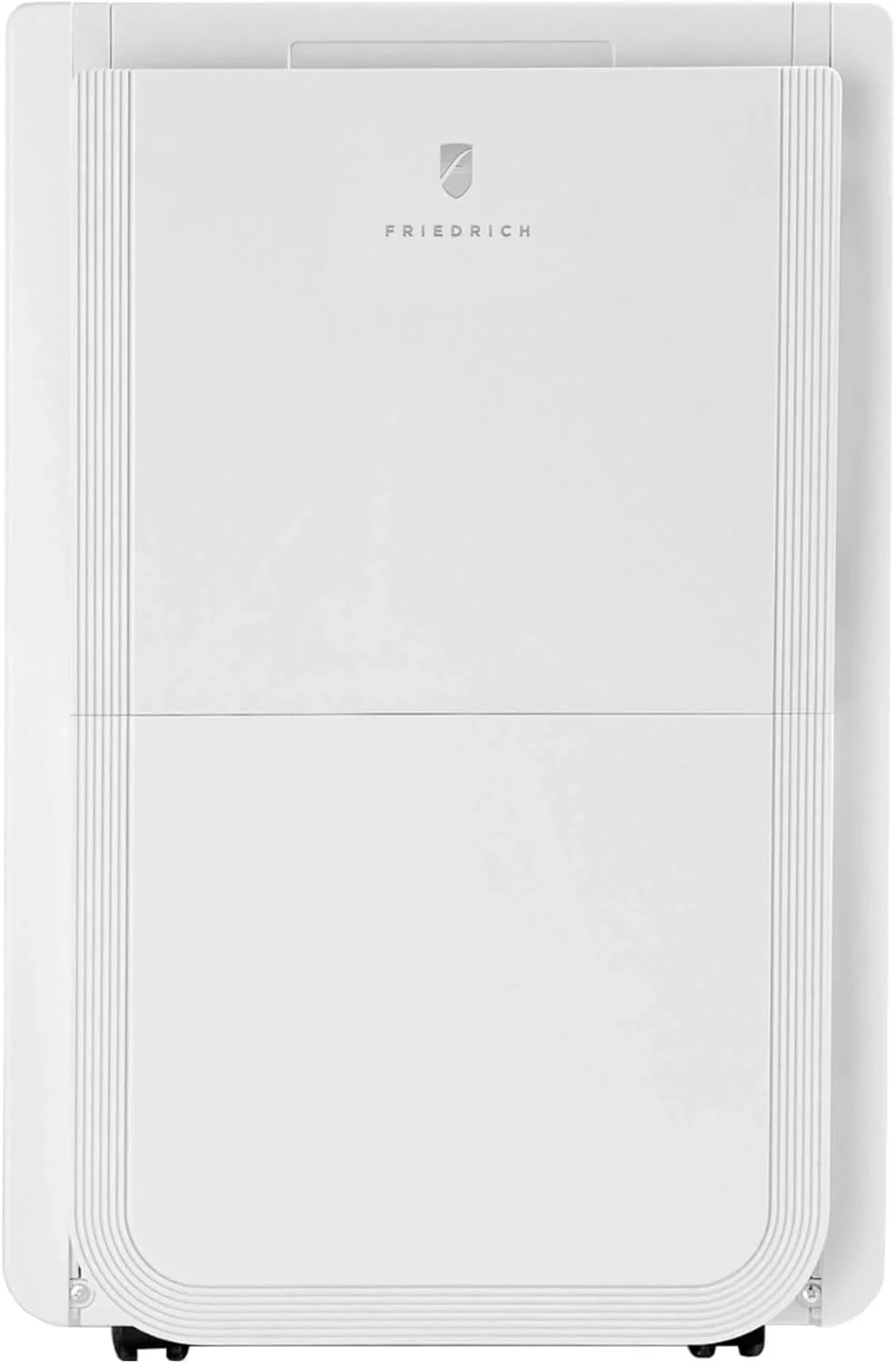 رطوبت گیر فریدریش D50B1A با پمپ تخلیه 15 فوتی، دارای گواهینامه Energy Star