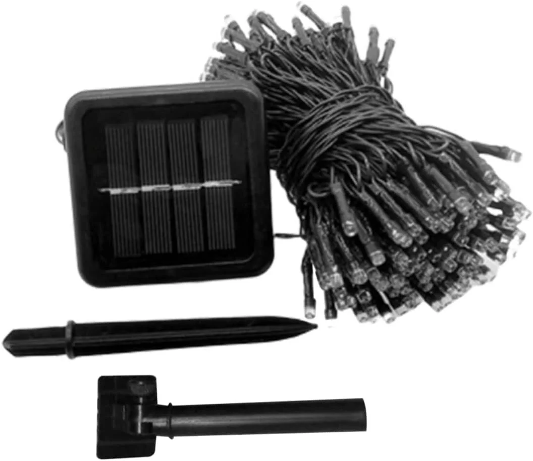 کنترل از راه دور رطوبت گیر خانگی مدل CJ-2020 (شامل دکمه)