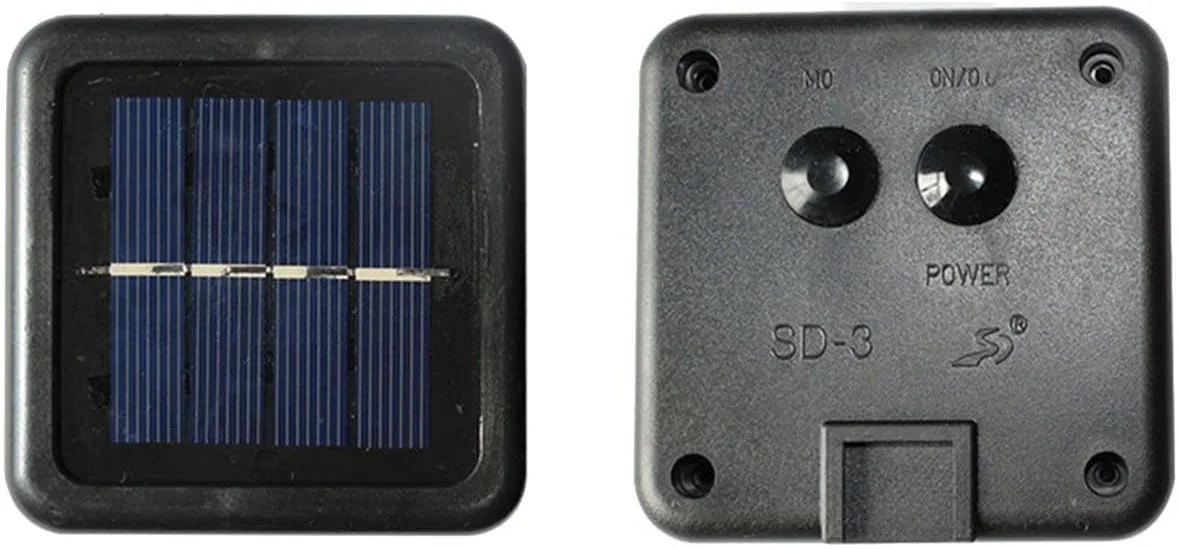 کنترل از راه دور رطوبت گیر خانگی مدل CJ-2020 (شامل دکمه) کنترل از راه دور رطوبت گیر خانگی مدل CJ-2020 (شامل دکمه)