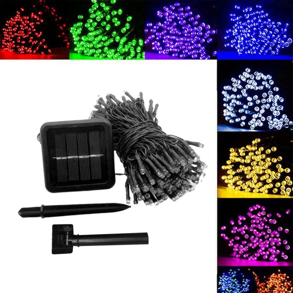 کنترل از راه دور رطوبت گیر خانگی مدل CJ-2020 (شامل دکمه) کنترل از راه دور رطوبت گیر خانگی مدل CJ-2020 (شامل دکمه)