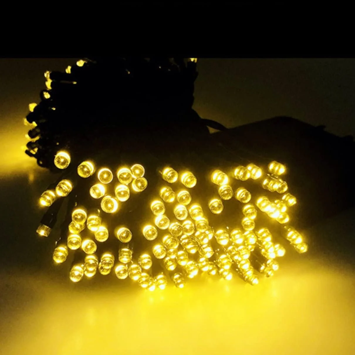 کنترل از راه دور رطوبت گیر خانگی مدل CJ-2020 (شامل دکمه) کنترل از راه دور رطوبت گیر خانگی مدل CJ-2020 (شامل دکمه)