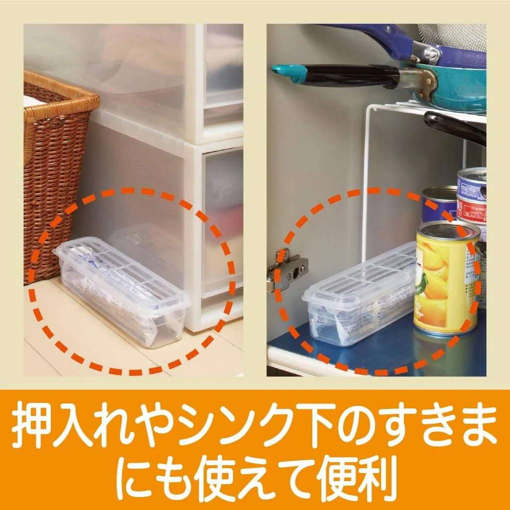 رطوبت گیر کوچک درای پت، مناسب برای فن ها، بسته 3 عددی، هر کدام 350 میلی لیتر رطوبت گیر کوچک درای پت، مناسب برای فن ها، بسته 3 عددی، هر کدام 350 میلی لیتر