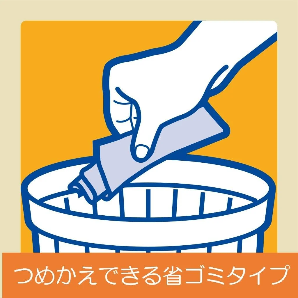 رطوبت گیر کوچک درای پت، مناسب برای فن ها، بسته 3 عددی، هر کدام 350 میلی لیتر رطوبت گیر کوچک درای پت، مناسب برای فن ها، بسته 3 عددی، هر کدام 350 میلی لیتر