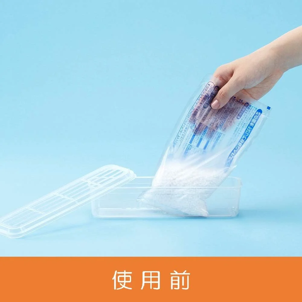 رطوبت گیر کوچک درای پت، مناسب برای فن ها، بسته 3 عددی، هر کدام 350 میلی لیتر رطوبت گیر کوچک درای پت، مناسب برای فن ها، بسته 3 عددی، هر کدام 350 میلی لیتر