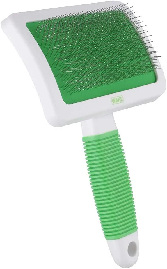 برس نرم کننده بزرگ Wahl