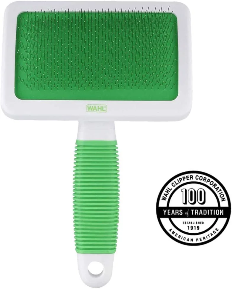 برس نرم کننده بزرگ Wahl