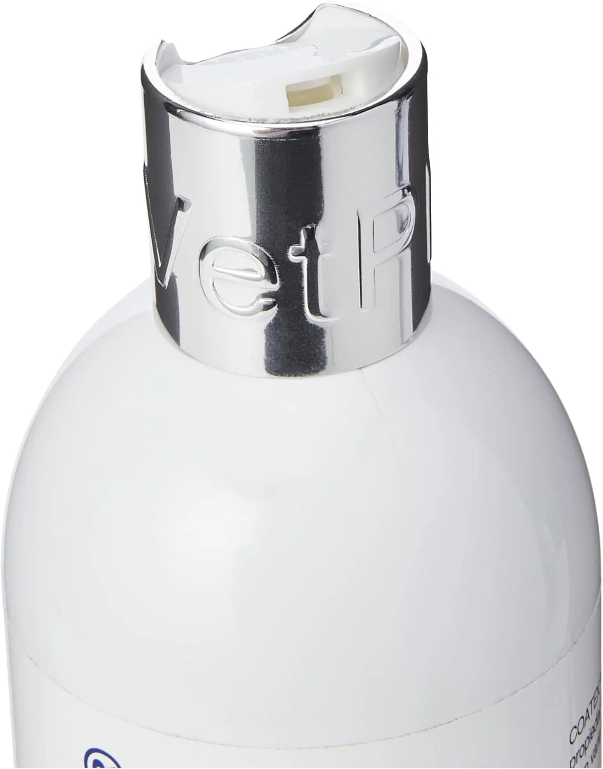 شامپو درمانی سگ VetPlus Coatex