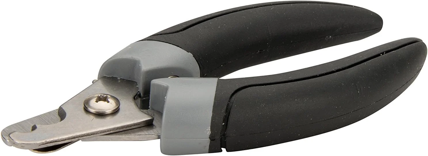 ناخن گیر سگ وتوکانیس AGRO - دو سایز ناخن گیر سگ وتوکانیس AGRO - دو سایز