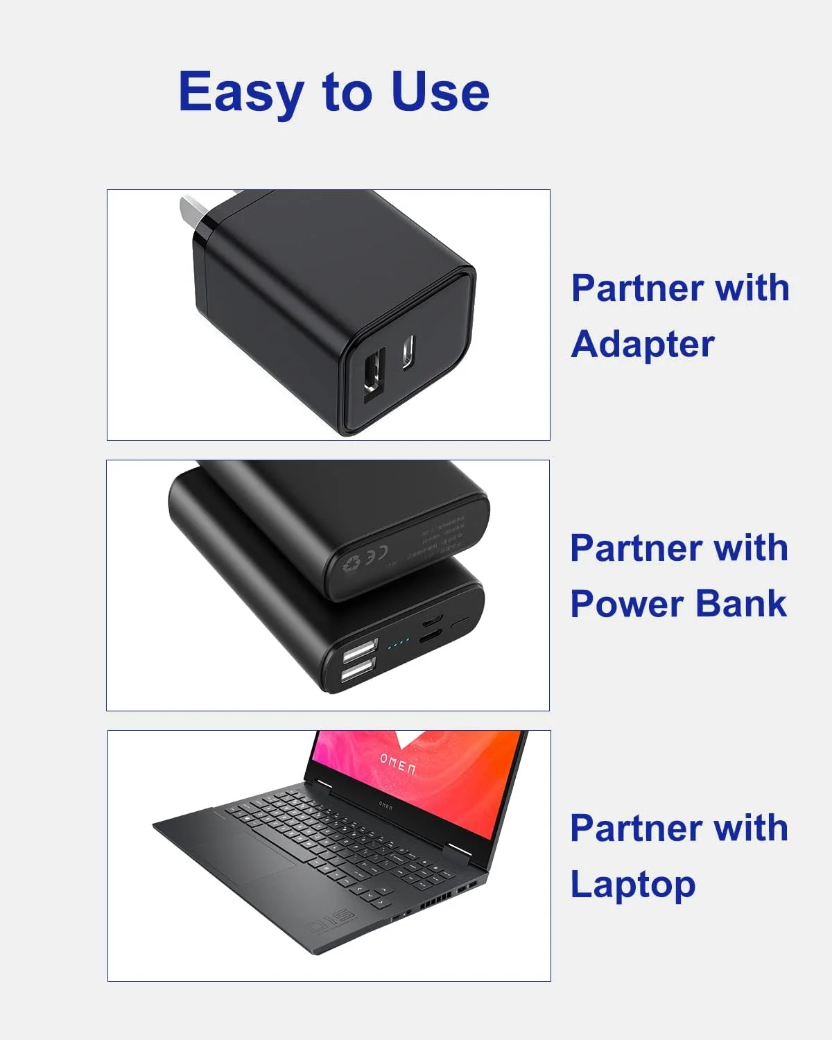 سیم شارژر ماشین اصلاح سگ uijino Ceenwes، سیم شارژ USB 5 ولت برای ماشین اصلاح گربه CEENWES، کابل شارژ جایگزین برای ماشین اصلاح موی حیوانات خانگی به همراه برس تمیز کننده، سیم برق 3.3 فوت