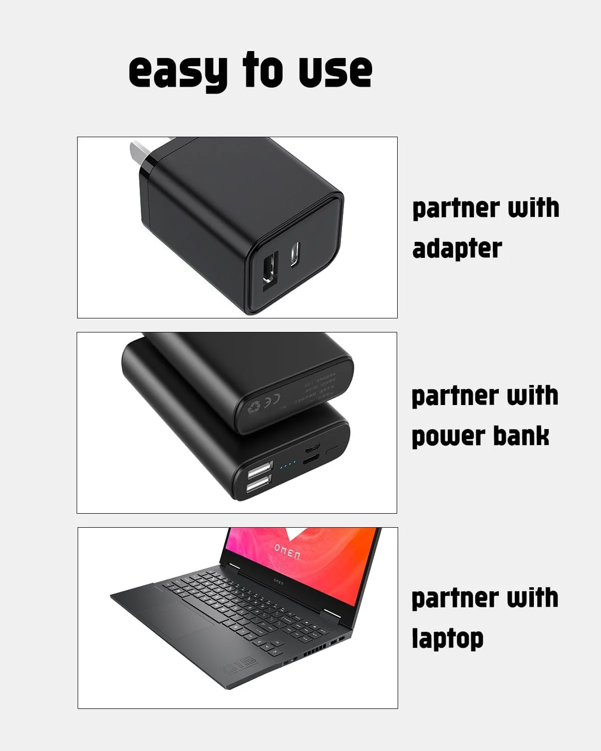 شارژر ماشین اصلاح سگ Uijino، کابل شارژ USB 5 ولت برای ماشین اصلاح پنجه سگ، کابل شارژ جایگزین برای ماشین اصلاح کوچک سگ و گربه به همراه برس تمیز کننده، سیم برق 1 متری