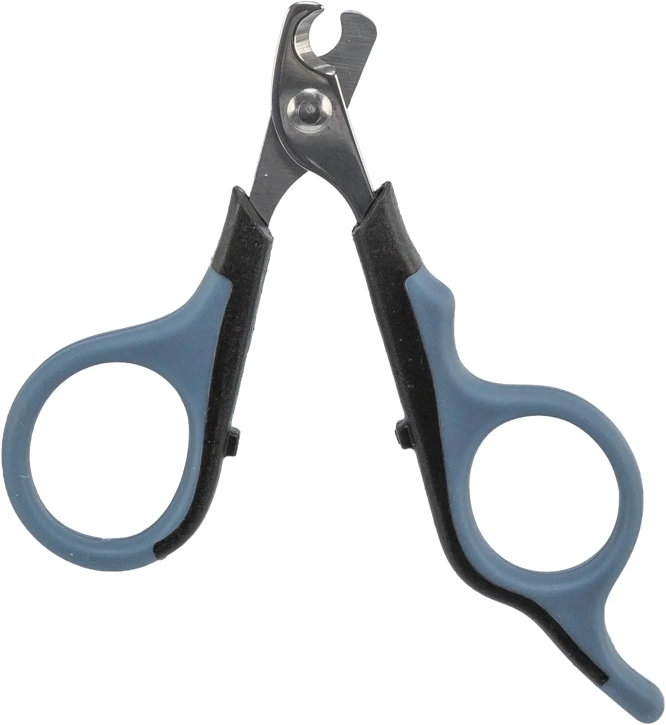 قیچی ناخن گیر تریکسی، 8 سانتی متر