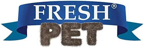 مواد شیمیایی تجاری، ضدعفونی کننده و خوشبو کننده قفس/محل نگهداری حیوانات خانگی - 5 لیتر (پنبه تمیز)