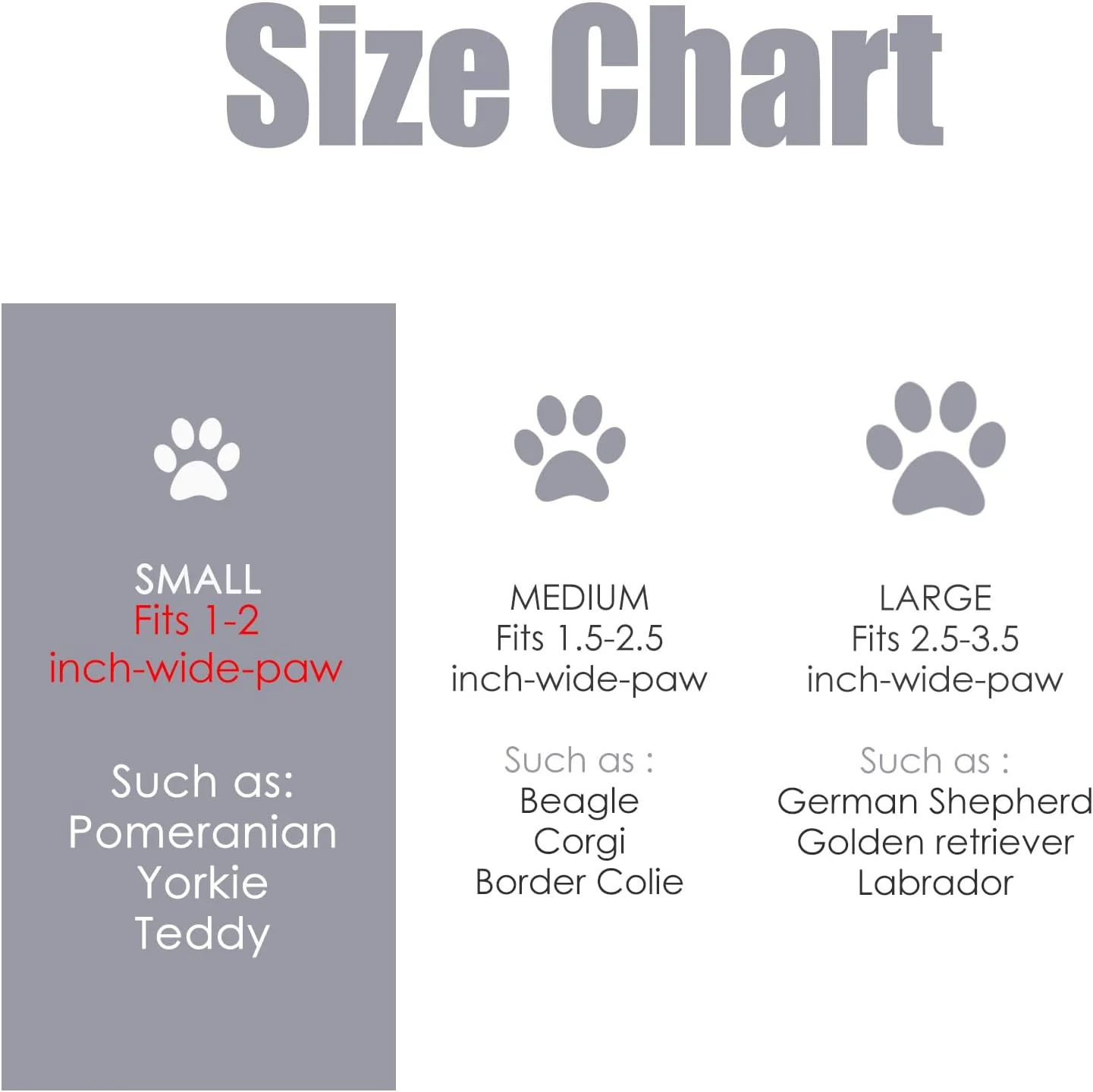 تینیویی تمیز کننده پنجه سگ برای سگ های کوچک (همراه با 3 حوله جاذب)، تمیز کننده پنجه گلی سگ، تمیز کننده پای حیوانات خانگی