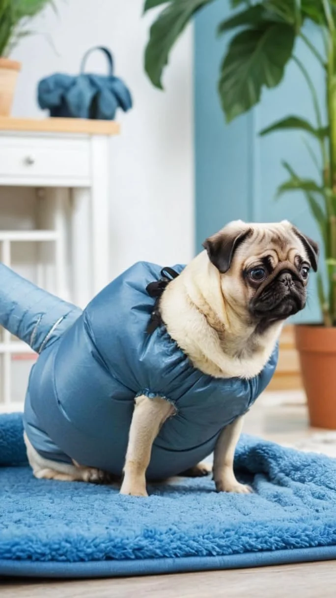 خشک کن سگ خانگی قابل حمل Sweet seven - خشک کن سریع و آسان برای نظافت سریع، کم صدا، ایده آل برای سگ ها و گربه ها به راحتی سگ یا گربه خود را با خشک کن سگ خانگی قابل حمل (کوچک) خشک و مرتب کنید.