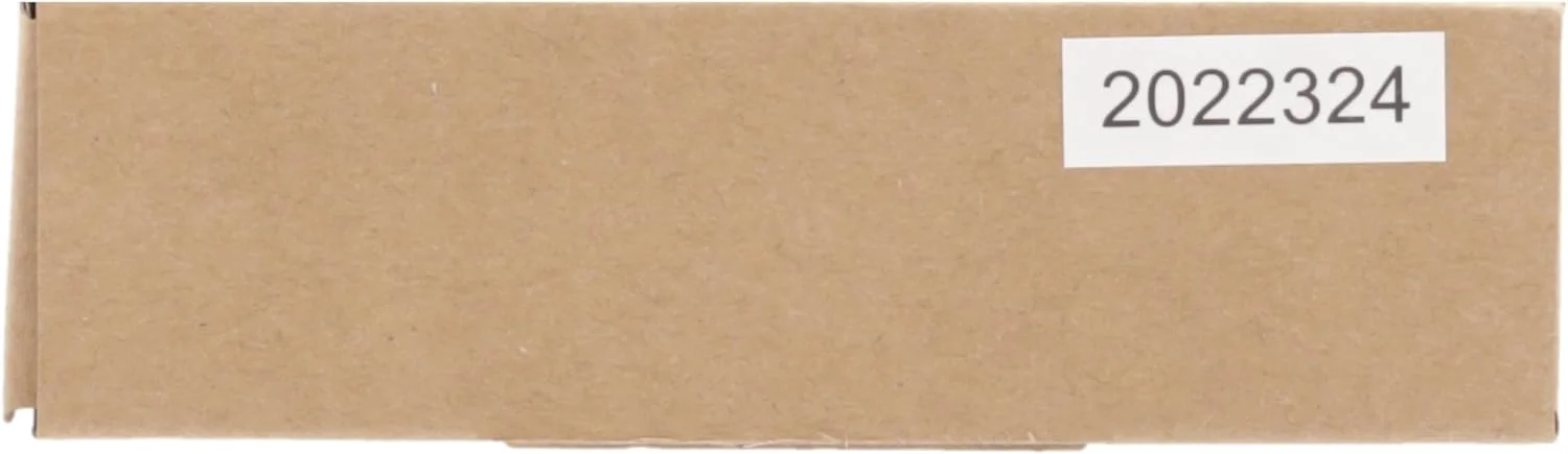 کابل شبکه اینترنت آمازون بیسیکس RJ45 Cat 7 گیگابیتی اترنت پرسرعت، 10 گیگابیت بر ثانیه، 600 مگاهرتز - سفید، 3 متر کابل شبکه اینترنت آمازون بیسیکس RJ45 Cat 7 گیگابیتی اترنت پرسرعت، 10 گیگابیت بر ثانیه، 600 مگاهرتز - سفید، 3 متر