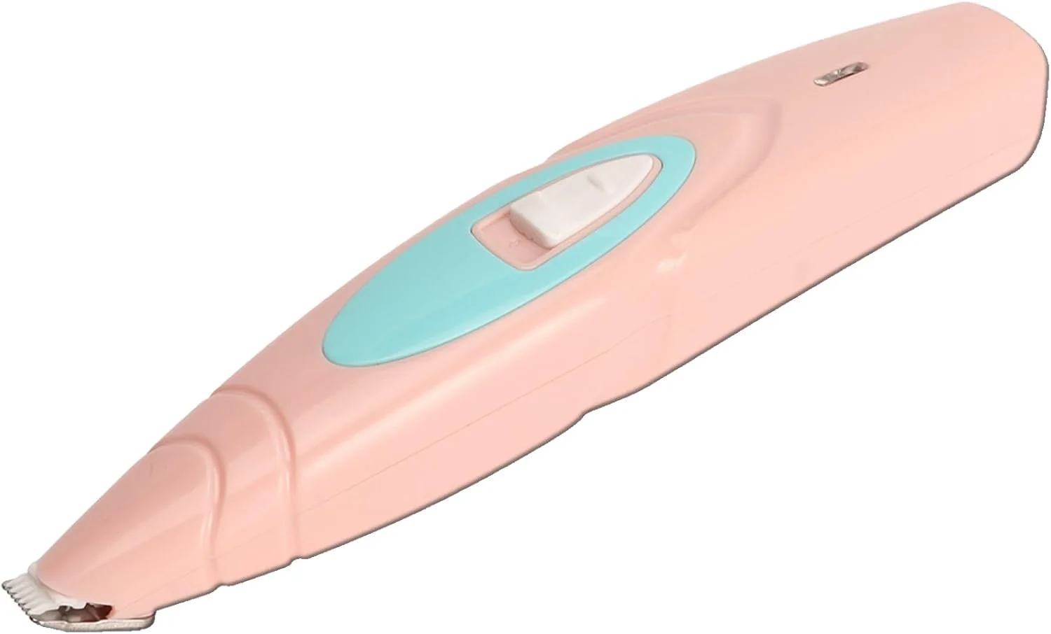 ماشین اصلاح موی حیوانات خانگی سوراندی، ماشین اصلاح موی کم صدا، بی سیم، ماشین اصلاح برقی برای سگ ها، گربه ها، ماشین اصلاح موی حیوانات خانگی قابل شارژ برای اصلاح موهای اطراف پنجه ها، گوش ها، چشم ها، صورت