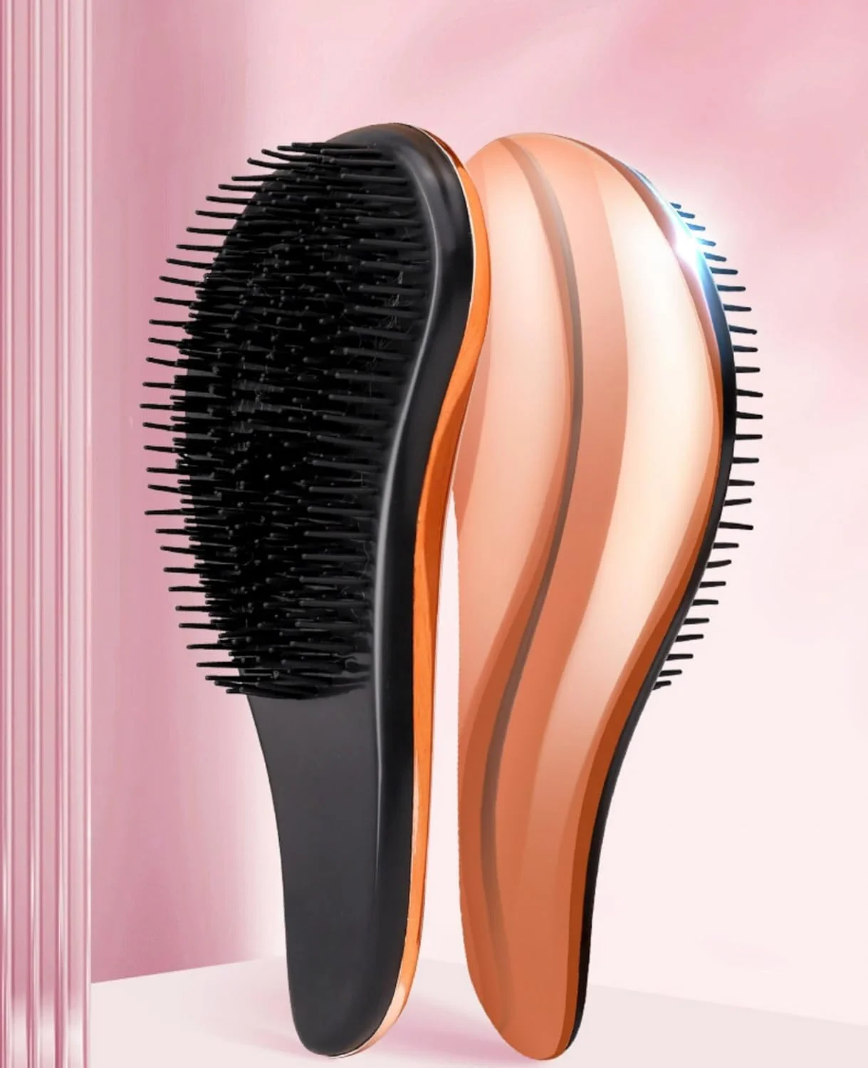 برس سگ کوچک، ابزار نظافت برس موی توله سگ برای تدی، یورکی، مالتیز، شیتزو، چیواوا