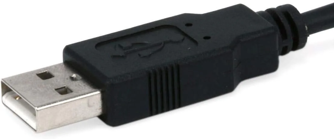 کابل شبکه اترنت Monoprice Cat8 S/FTP - 2 گیگاهرتز، 40 گیگابیت بر ثانیه، PVC، 26AWG، 3 فوت، آبی - سری Entegrade کابل شبکه اترنت Monoprice Cat8 S/FTP - 2 گیگاهرتز، 40 گیگابیت بر ثانیه، PVC، 26AWG، 3 فوت، آبی - سری Entegrade