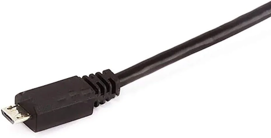 کابل شبکه اترنت Monoprice Cat8 S/FTP - 2 گیگاهرتز، 40 گیگابیت بر ثانیه، PVC، 26AWG، 3 فوت، آبی - سری Entegrade کابل شبکه اترنت Monoprice Cat8 S/FTP - 2 گیگاهرتز، 40 گیگابیت بر ثانیه، PVC، 26AWG، 3 فوت، آبی - سری Entegrade