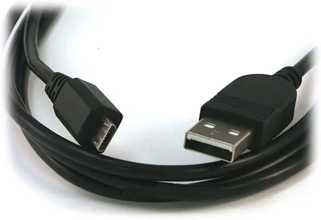 کابل شبکه اترنت Monoprice Cat8 S/FTP - 2 گیگاهرتز، 40 گیگابیت بر ثانیه، PVC، 26AWG، 3 فوت، آبی - سری Entegrade کابل شبکه اترنت Monoprice Cat8 S/FTP - 2 گیگاهرتز، 40 گیگابیت بر ثانیه، PVC، 26AWG، 3 فوت، آبی - سری Entegrade