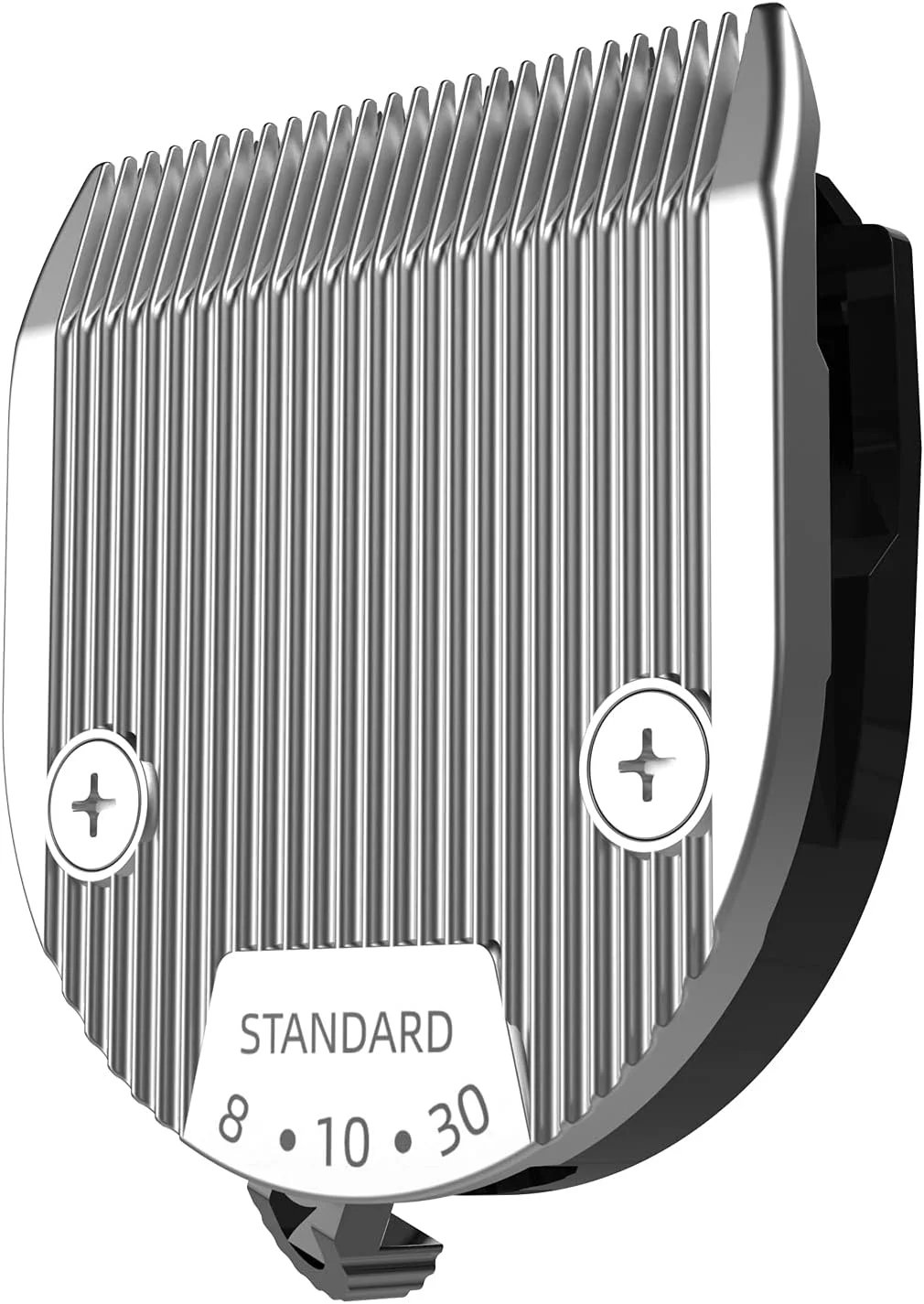 تیغه های ماشین اصلاح حیوانات خانگی شرنبائو مدل PGC-721، 5 در 1، فقط برای ماشین اصلاح های شرنبائو (سازگار با Wahl، Andis یا سایر برندها نیست) (استاندارد)