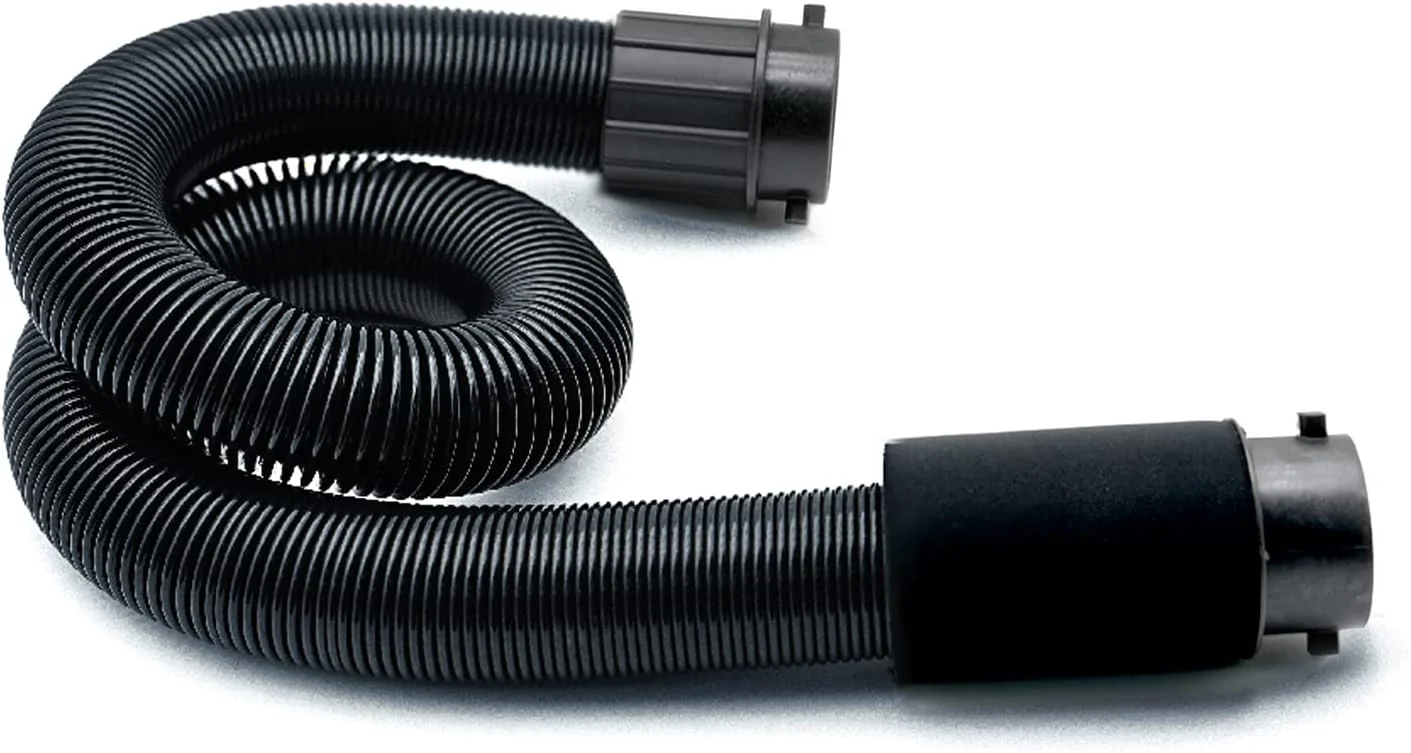 شلنگ بلند کننده مخصوص سشوار سگ شرنبائو (مدل های سازگار: SMD-06 نوع B)