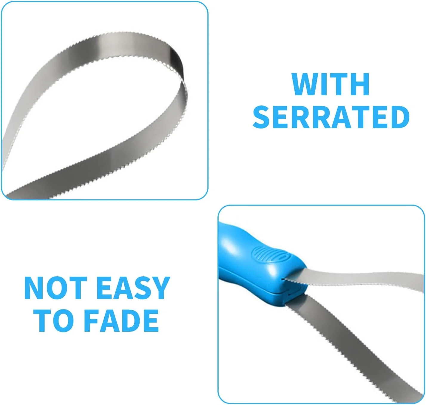 تیغ موکن سگ - شانه نظافت دو طرفه استیل ضد زنگ، برس سگ برای ریزش مو با دسته نرم، برس حرفه ای ریزش مو سگ و ابزار از بین بردن موی سگ برای همه نژادها و پوشش های مو