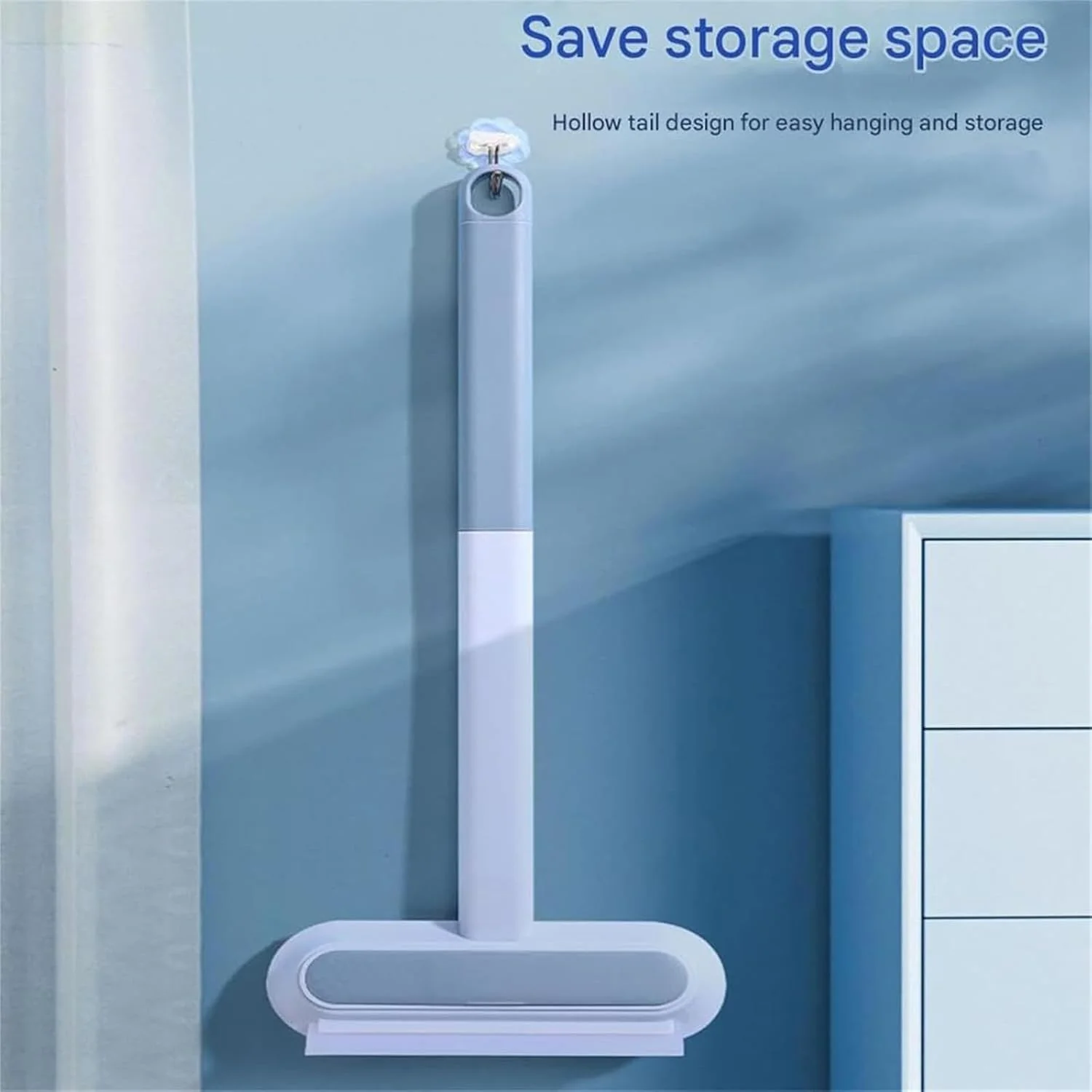 ابزار ۳ در ۱ حذف موی حیوانات خانگی، ابزار جدید ۲۰۲۵ برای حذف موی حیوانات، برس تمیز کننده صفحه نمایش، از بین برنده موی سگ و گربه برای ماشین، مبلمان، فرش، قابل شستشو و استفاده مجدد (۱ عدد)