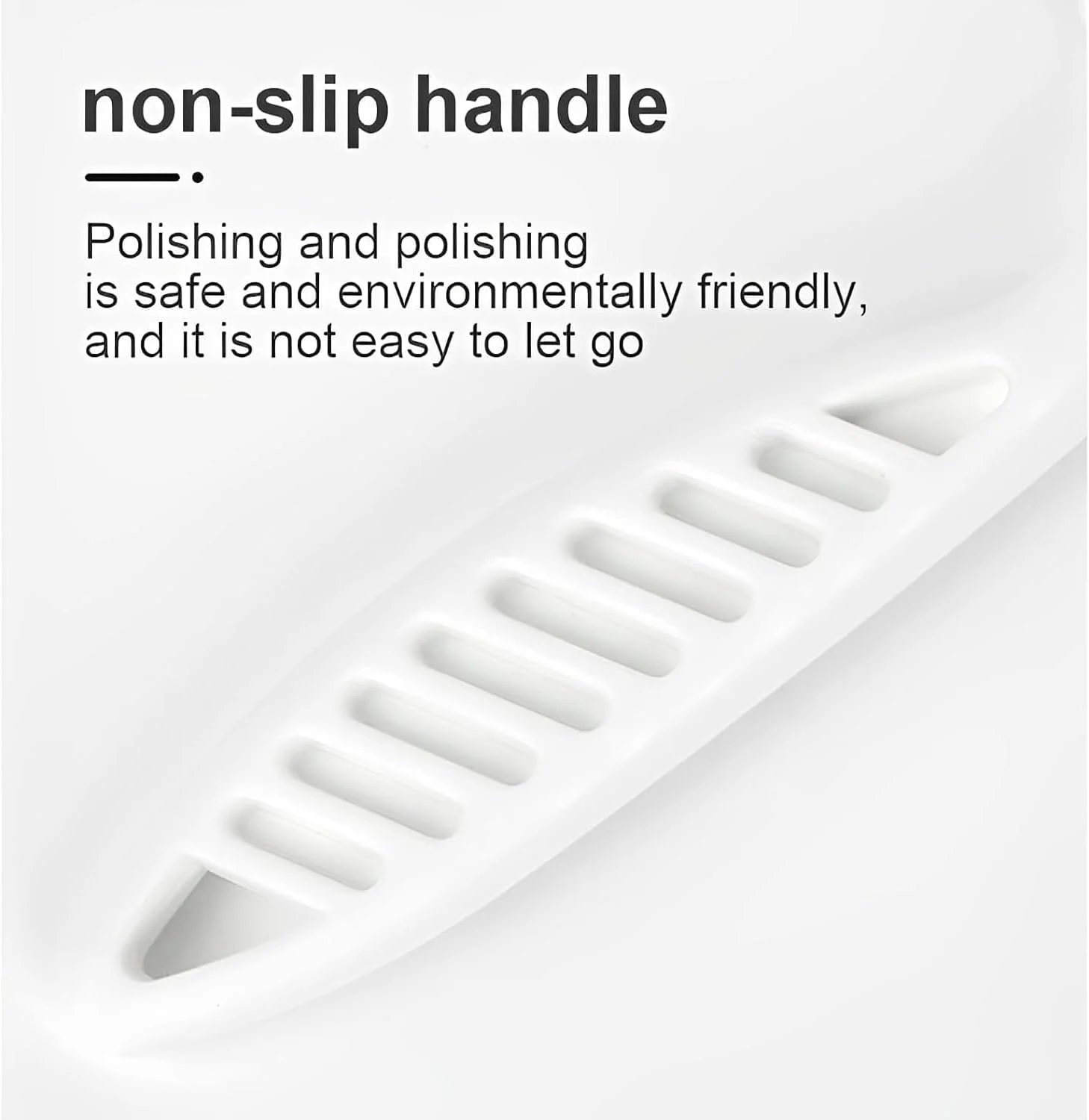 شانه کک Redreo برای سگ و گربه، ابزار نظافت و شانه موی سگ برای از بین بردن لکه های اشک، کک، شوره سر و شپش