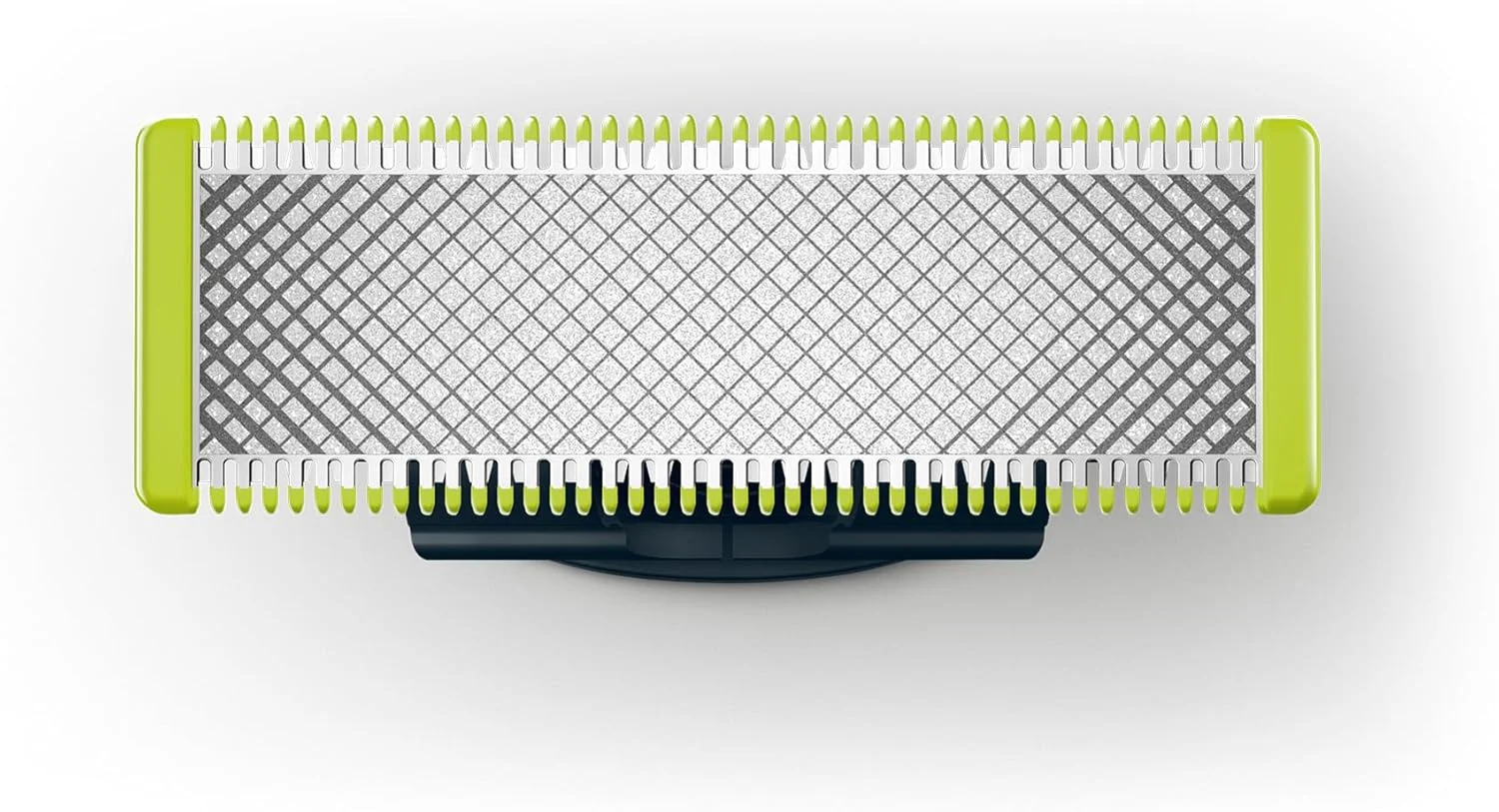 تیغه یدک فیلیپس مدل QP210/51 ONE BLADE