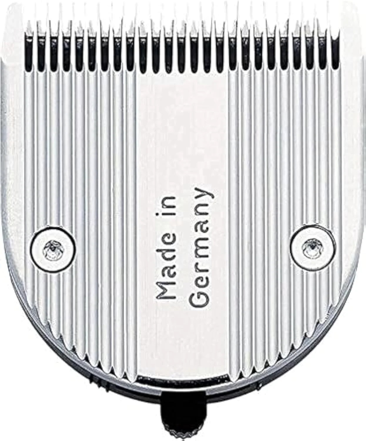 تیغه اصلی موزر 1854-7505 سازگار با موزر 1870 / 1871 / 1872 / 1873 / 1854