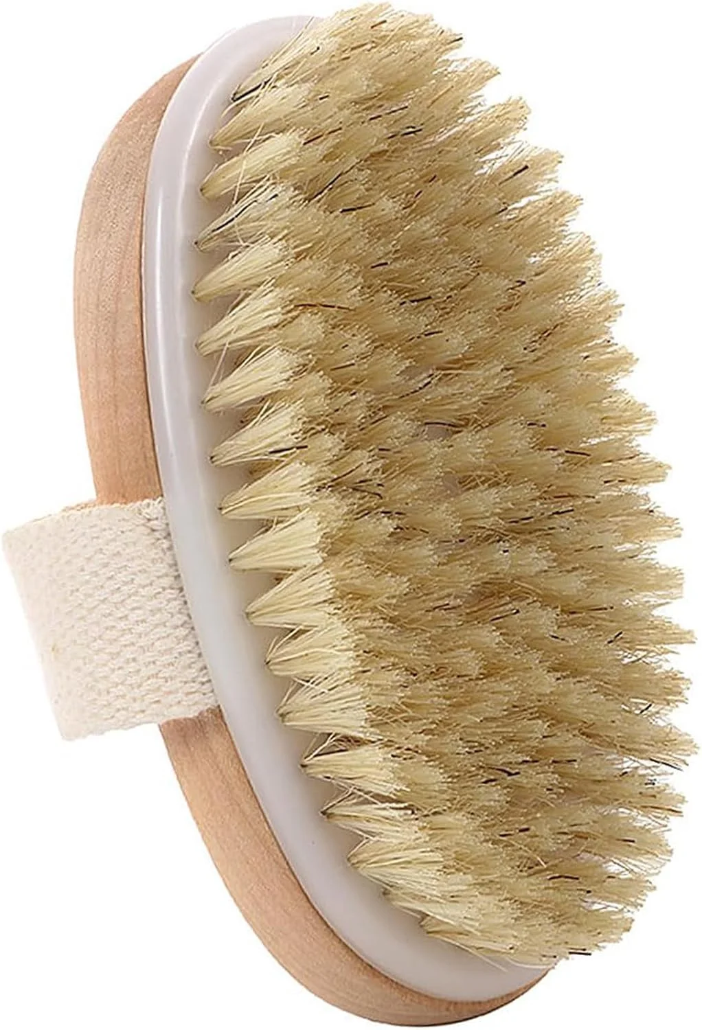 برس کف دست بامبو JYTDBCS با موهای نرم، مناسب سگ، گربه، توله سگ با موهای کوتاه و صاف، دست ساز از بامبو طبیعی و پایدار، قهوه ای برس کف دست بامبو JYTDBCS با موهای نرم، مناسب سگ، گربه، توله سگ با موهای کوتاه و صاف، دست ساز از بامبو طبیعی و پایدار، قهوه ای