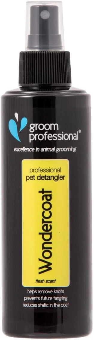 اسپری آرایشی حرفه ای گروم، 200 میلی لیتر اسپری آرایشی حرفه ای گروم، 200 میلی لیتر