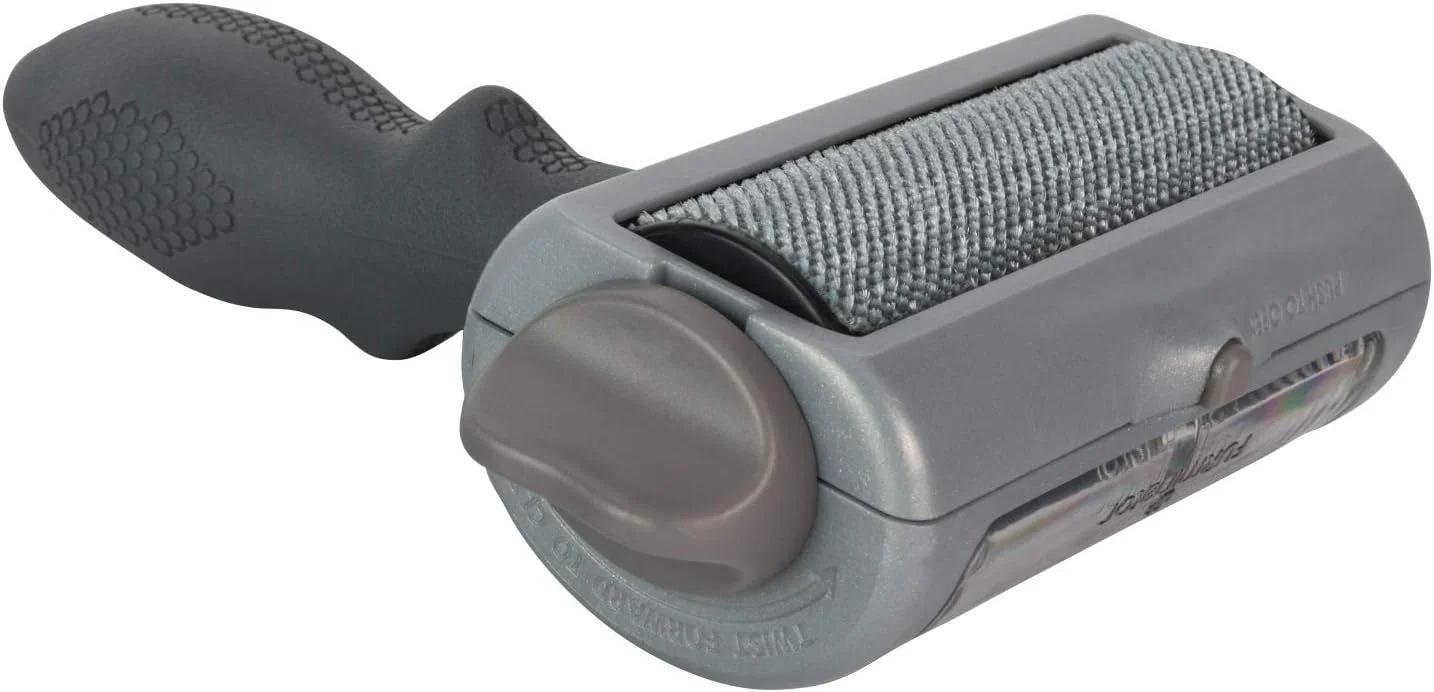 ابزار جمع آوری موی حیوانات خانگی FURminator P-92931