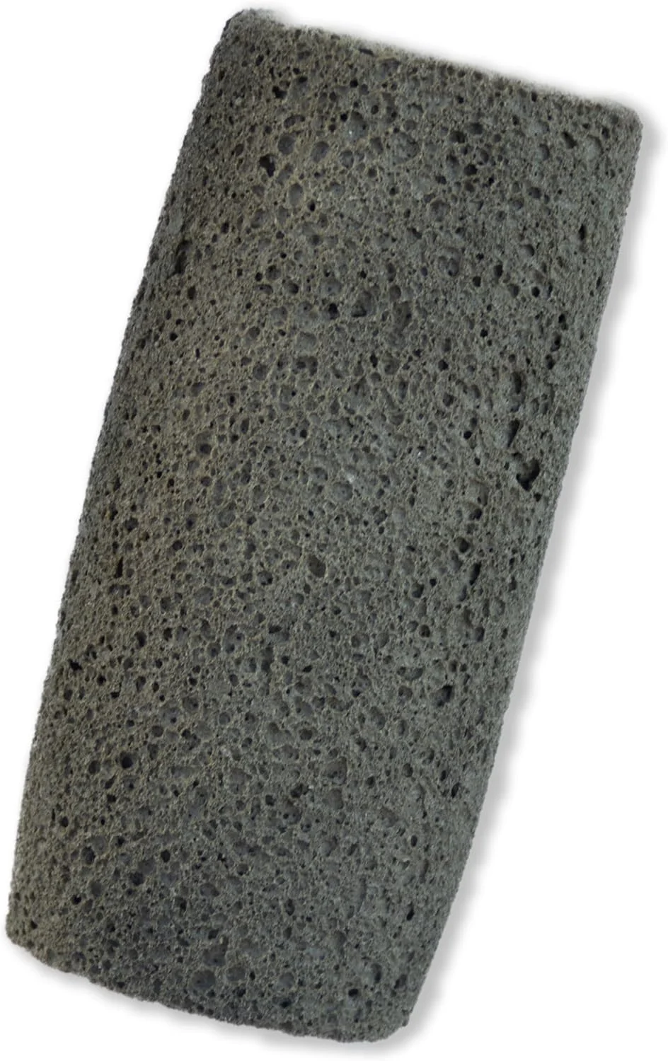 ابزار حذف موی حیوانات خانگی Fur-Zoff برای فرش، ماشین، قالیچه، رختخواب، لباس، حذف موی گربه و سگ، جزئیات داخلی خودرو، خاکستری