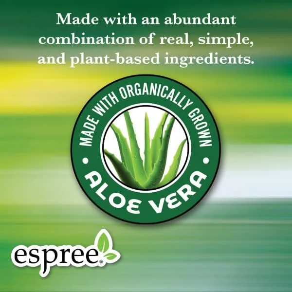 شامپو ضد حساسیت طبیعی اسپری برای سگ ها - 355 میلی لیتر شامپو ضد حساسیت طبیعی اسپری برای سگ ها - 355 میلی لیتر