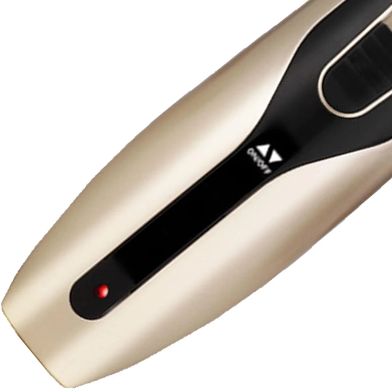 ماشین اصلاح موی سگ Tnfeeon، ماشین اصلاح برقی قابل شارژ گربه با تیغه های سرامیکی، ابزار اصلاح کم صدا برای همه حیوانات خانگی، ایده آل برای استفاده خانگی و حرفه ای