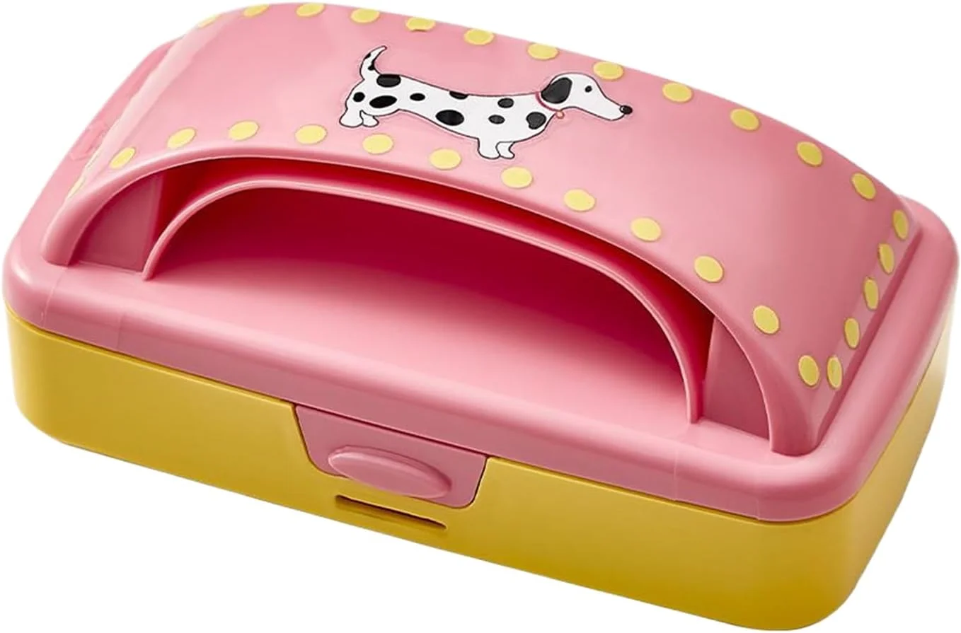 از بین برنده موی حیوانات خانگی در لباسشویی | برس پاک کننده مو و پرز حیوانات خانگی | لوازم تمیز کننده گرد و غبار برای تخت، فرش، گربه، سگ، پارچه، ژاکت، لباس، مبل، منزل از بین برنده موی حیوانات خانگی در لباسشویی | برس پاک کننده مو و پرز حیوانات خانگی | لوازم تمیز کننده گرد و غبار برای تخت، فرش، گربه، سگ، پارچه، ژاکت، لباس، مبل، منزل