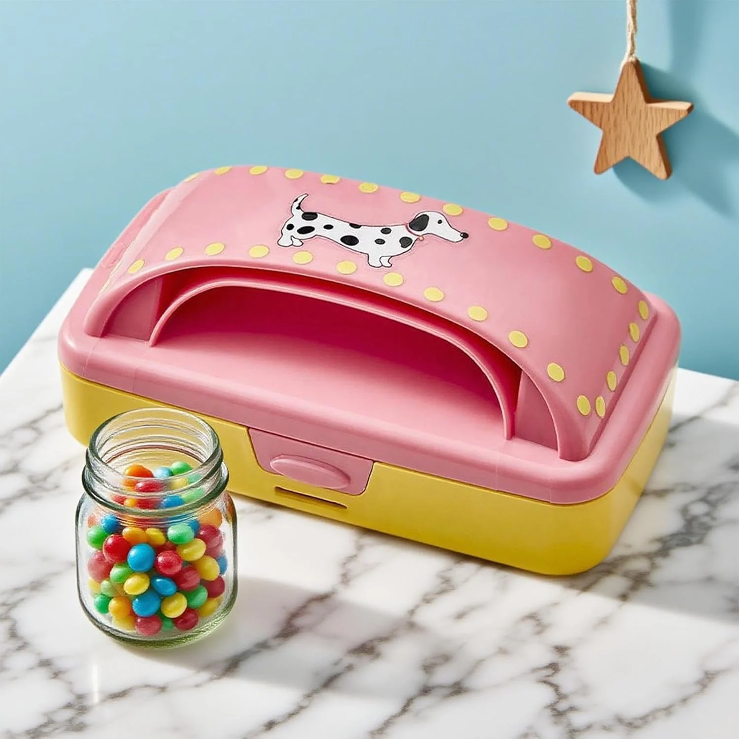 از بین برنده موی حیوانات خانگی در لباسشویی | برس پاک کننده مو و پرز حیوانات خانگی | لوازم تمیز کننده گرد و غبار برای تخت، فرش، گربه، سگ، پارچه، ژاکت، لباس، مبل، منزل از بین برنده موی حیوانات خانگی در لباسشویی | برس پاک کننده مو و پرز حیوانات خانگی | لوازم تمیز کننده گرد و غبار برای تخت، فرش، گربه، سگ، پارچه، ژاکت، لباس، مبل، منزل