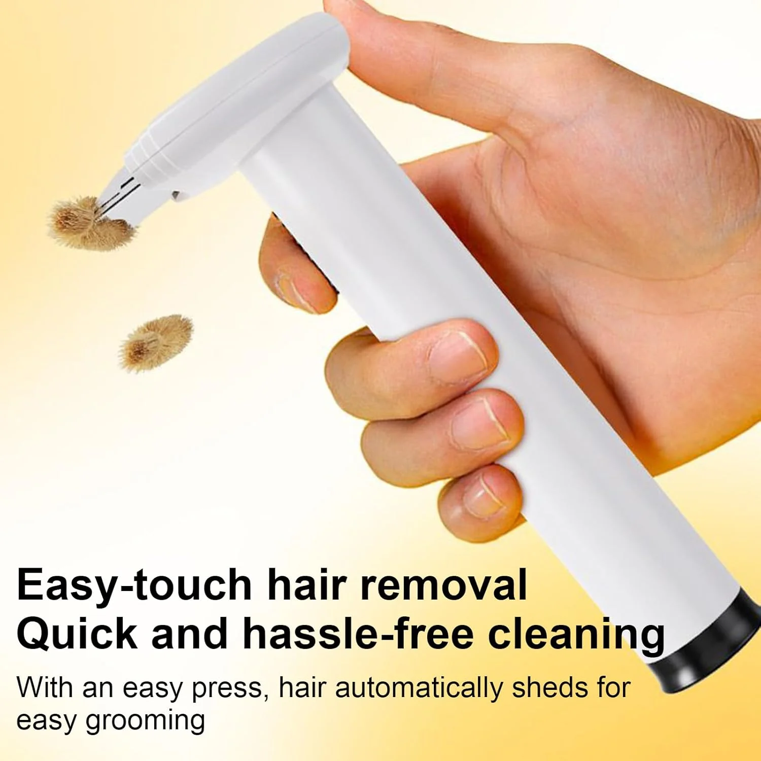 برس نظافت حیوانات خانگی، ست شانه ارگونومیک 4 در 1، شانه تمیز کننده موی توله سگ | برای ریزش مو، حمام کردن، ماساژ سگ ها گربه ها، مناسب منزل، سالن، فضای داخلی و خارجی برس نظافت حیوانات خانگی، ست شانه ارگونومیک 4 در 1، شانه تمیز کننده موی توله سگ | برای ریزش مو، حمام کردن، ماساژ سگ ها گربه ها، مناسب منزل، سالن، فضای داخلی و خارجی