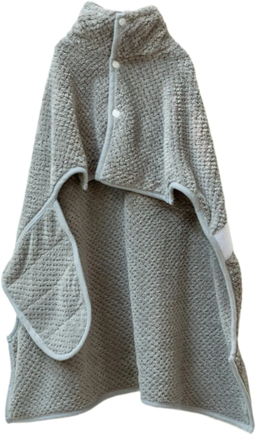 حوله تن‌پوش سگ مدل Quick Drying