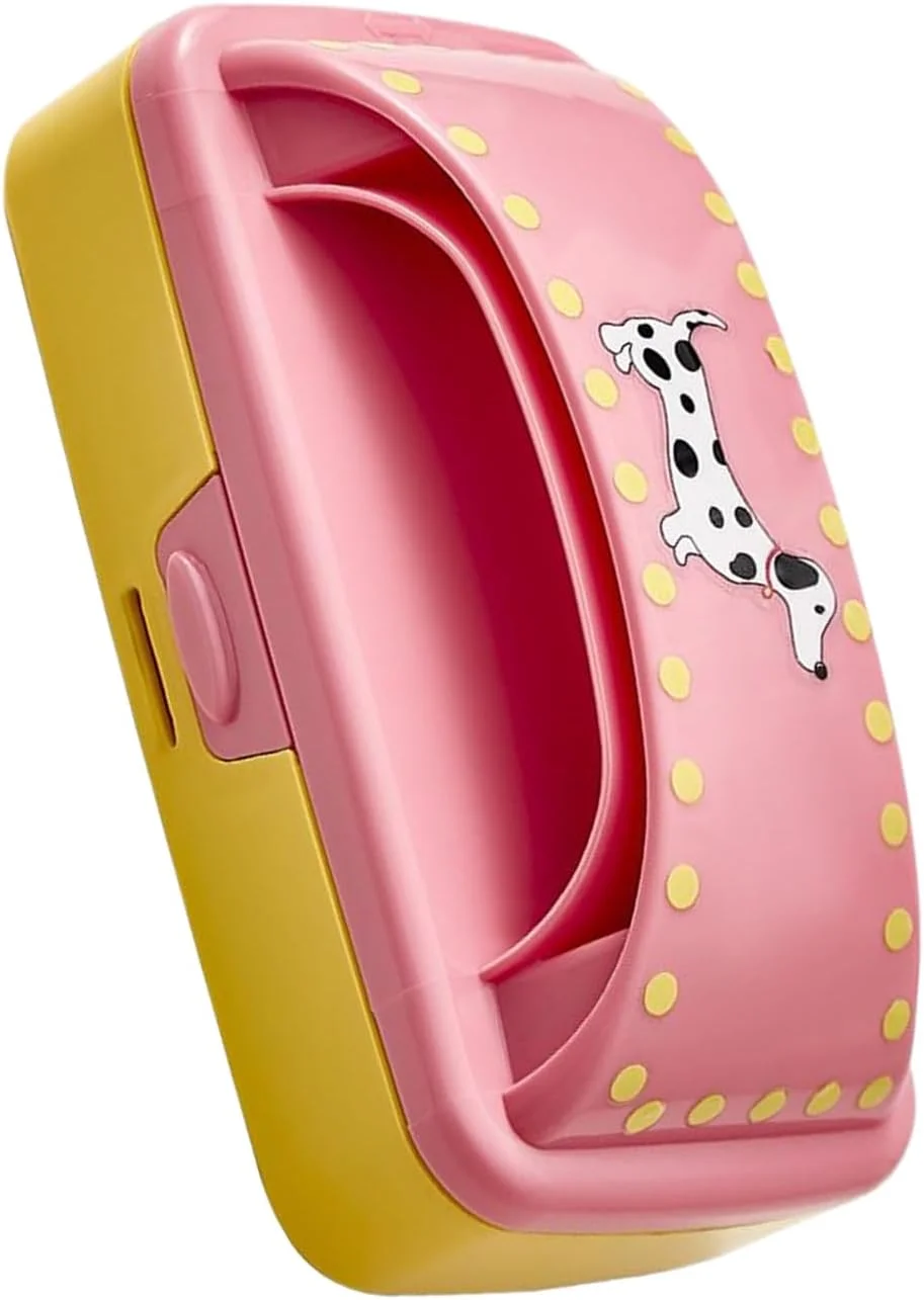 از بین برنده موی حیوانات خانگی در لباسشویی - برس گرد و غبار و پرزگیر لباس | پاک کننده گرد و غبار قابل استفاده مجدد، لوازم تمیز کننده برای تخت سگ و گربه، مبلمان پارچه ای منزل، صندلی ماشین