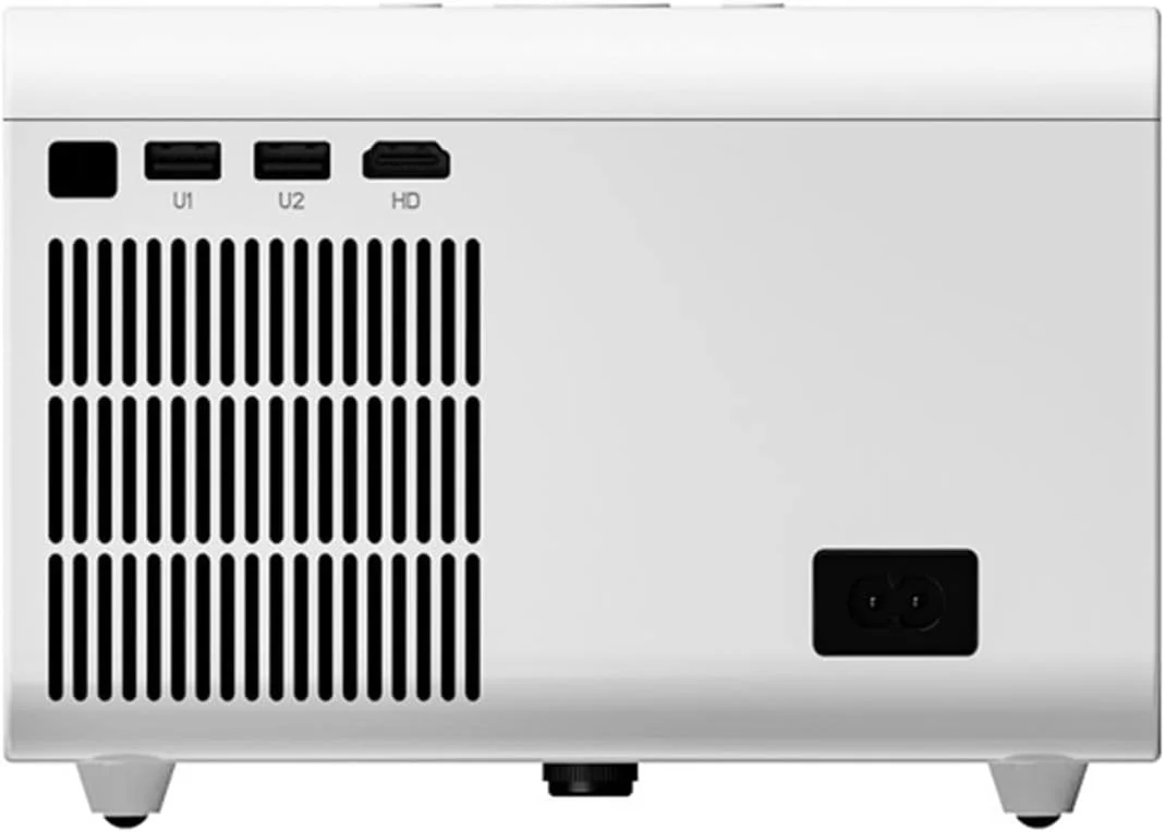 پروژکتور مینی قابل حمل JAHLGT مدل V6، پروژکتور LCD تلفن همراه با صفحه نمایش HDMI، مینی پروژکتور خانگی قابل حمل کودک، پروژکتور سینمای خانگی چندرسانه ای 1080P (اندروید 1080P) پروژکتور مینی قابل حمل JAHLGT مدل V6، پروژکتور LCD تلفن همراه با صفحه نمایش HDMI، مینی پروژکتور خانگی قابل حمل کودک، پروژکتور سینمای خانگی چندرسانه ای 1080P (اندروید 1080P)