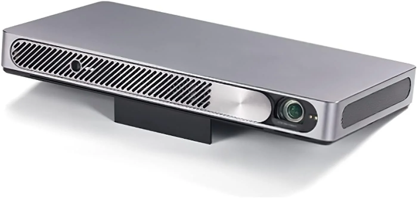 پروژکتور قابل حمل HODORE، پروژکتور لیزری مینی قابل حمل سینمای خانگی فول اچ دی پروژکتور قابل حمل HODORE، پروژکتور لیزری مینی قابل حمل سینمای خانگی فول اچ دی