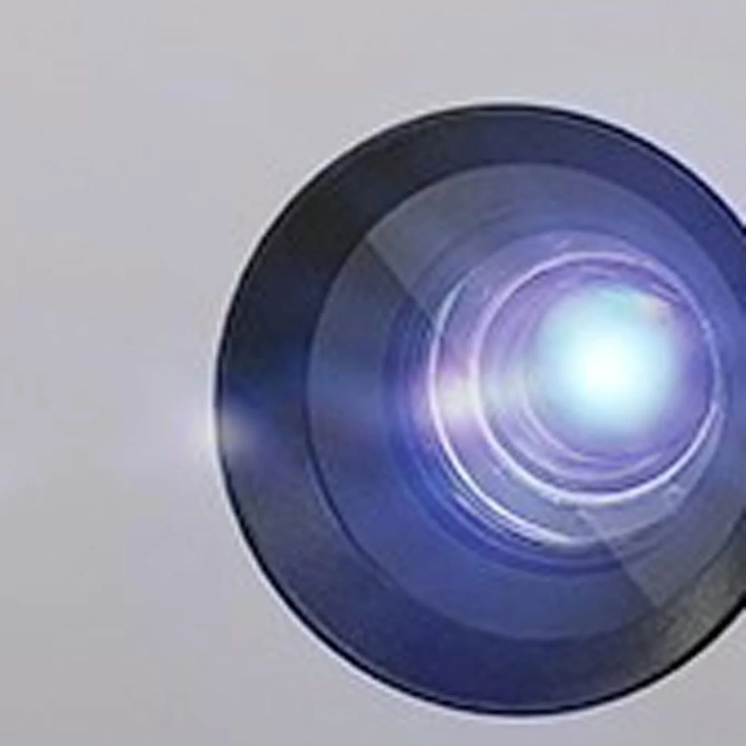 پروژکتور قابل حمل HODORE، پروژکتور لیزری 4K سینمای خانگی برای فیلم های خانگی تئاتر حافظه HD پروژکتور قابل حمل HODORE، پروژکتور لیزری 4K سینمای خانگی برای فیلم های خانگی تئاتر حافظه HD