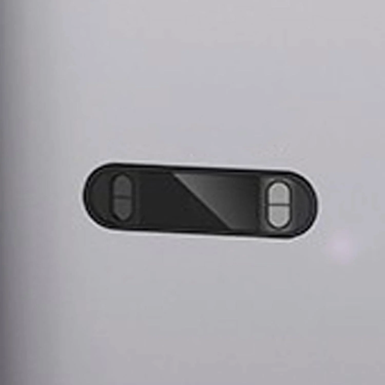 پروژکتور قابل حمل HODORE، پروژکتور لیزری 4K سینمای خانگی برای فیلم های خانگی تئاتر حافظه HD پروژکتور قابل حمل HODORE، پروژکتور لیزری 4K سینمای خانگی برای فیلم های خانگی تئاتر حافظه HD