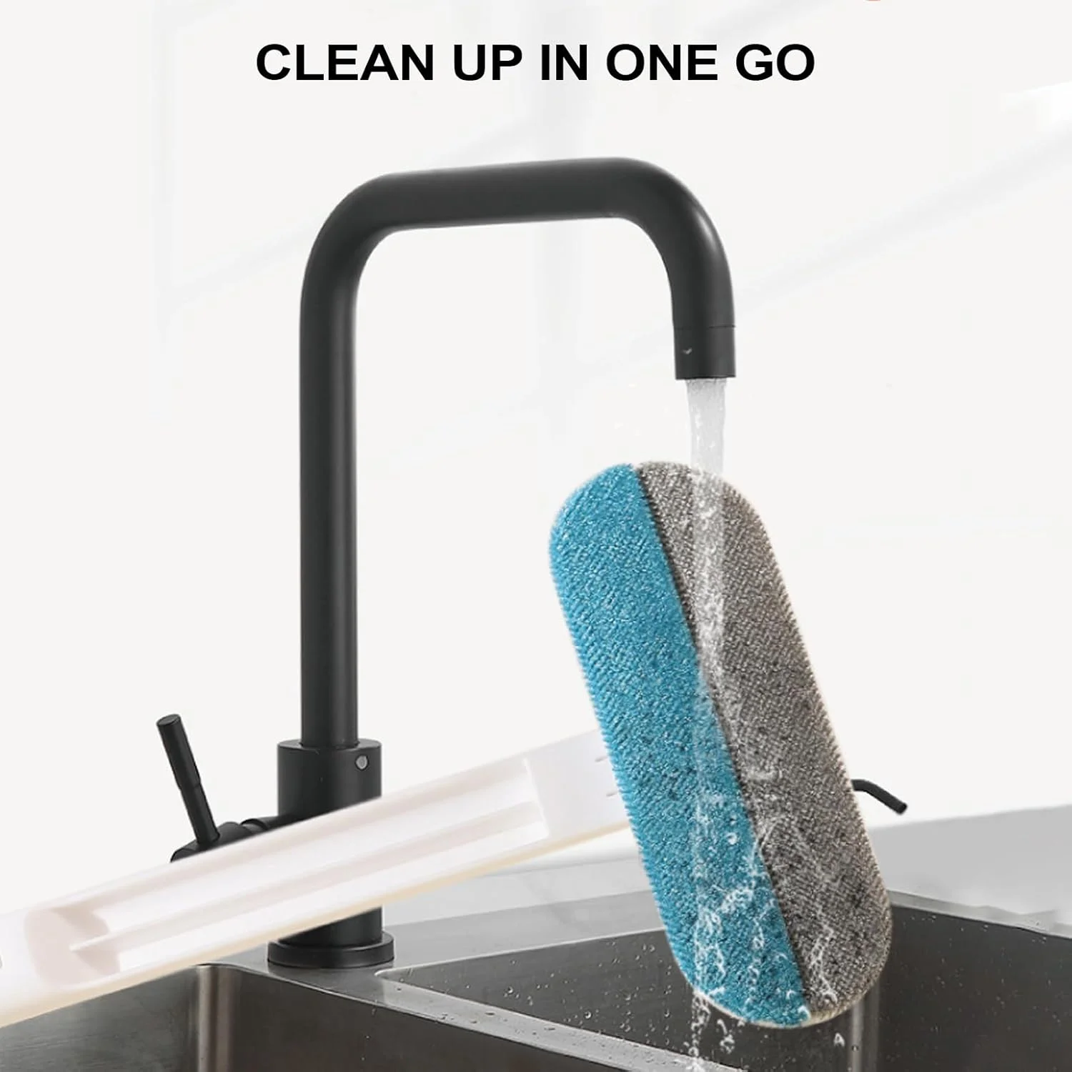 برس موی حیوانات خانگی برای مبلمان | پاک کننده پرز قابل شستشو با دسته بلند برای موی سگ و گربه | پاک کننده پرز قابل استفاده مجدد برای لباس، فرش، کاشی های پنجره، اتاق نشیمن، لباسشویی، مبل، اتاق خواب و ملحفه برس موی حیوانات خانگی برای مبلمان | پاک کننده پرز قابل شستشو با دسته بلند برای موی سگ و گربه | پاک کننده پرز قابل استفاده مجدد برای لباس، فرش، کاشی های پنجره، اتاق نشیمن، لباسشویی، مبل، اتاق خواب و ملحفه